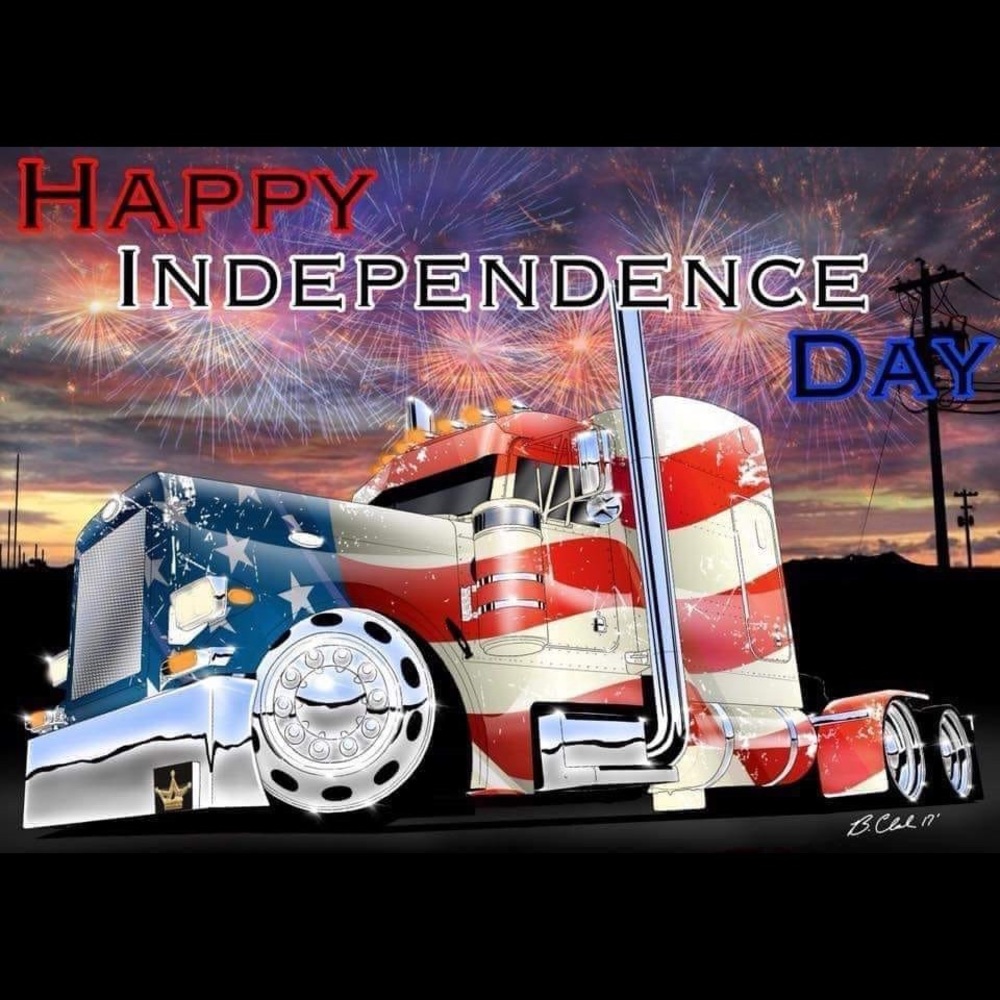 Meet your Posher, Jose